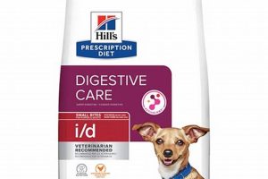 Hill's Digestive Care Dog Food Amount My Caring Dog – Tips, Stories, and Care Guides for Loving Pet Owners Hill's Digestive Care Dog Food Amount | My Caring Dog – Tips, Stories, and Care Guides for Loving Pet Owners