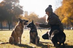 Best Large Dog Training Near Me: Find Expert Trainers My Caring Dog – Tips, Stories, and Care Guides for Loving Pet Owners Best Large Dog Training Near Me: Find Expert Trainers | My Caring Dog – Tips, Stories, and Care Guides for Loving Pet Owners