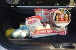 Danger: Hot Car Dog Food Risks & Safety My Caring Dog – Tips, Stories, and Care Guides for Loving Pet Owners Danger: Hot Car Dog Food Risks & Safety | My Caring Dog – Tips, Stories, and Care Guides for Loving Pet Owners