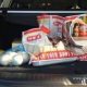 Danger: Hot Car Dog Food Risks & Safety | My Caring Dog – Tips, Stories, and Care Guides for Loving Pet Owners