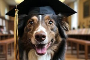 Car Dog Learning: Tricks & Tips My Caring Dog – Tips, Stories, and Care Guides for Loving Pet Owners Car Dog Learning: Tricks & Tips | My Caring Dog – Tips, Stories, and Care Guides for Loving Pet Owners