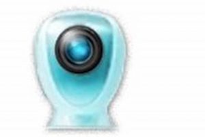 Itslive Cam My Caring Dog – Tips, Stories, and Care Guides for Loving Pet Owners Itslive Cam | My Caring Dog – Tips, Stories, and Care Guides for Loving Pet Owners