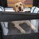 Best Front Car Seats for Large Dogs: Top Picks | My Caring Dog – Tips, Stories, and Care Guides for Loving Pet Owners