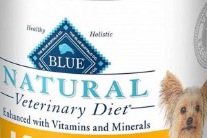 Blue Buffalo Kidney Care Dog Food My Caring Dog – Tips, Stories, and Care Guides for Loving Pet Owners Blue Buffalo Kidney Care Dog Food | My Caring Dog – Tips, Stories, and Care Guides for Loving Pet Owners