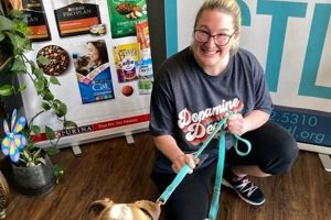 Adopt a Dog in STL: Find Your Furry Friend My Caring Dog – Tips, Stories, and Care Guides for Loving Pet Owners Adopt a Dog in STL: Find Your Furry Friend | My Caring Dog – Tips, Stories, and Care Guides for Loving Pet Owners