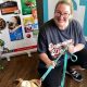 Adopt a Dog in STL: Find Your Furry Friend | My Caring Dog – Tips, Stories, and Care Guides for Loving Pet Owners