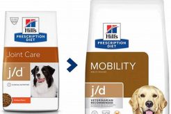 Best JD Joint Care Dry Dog Food for Mobility My Caring Dog – Tips, Stories, and Care Guides for Loving Pet Owners Best JD Joint Care Dry Dog Food for Mobility | My Caring Dog – Tips, Stories, and Care Guides for Loving Pet Owners