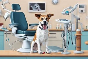 Understanding Dog Dental Care Costs & Options My Caring Dog – Tips, Stories, and Care Guides for Loving Pet Owners Understanding Dog Dental Care Costs & Options | My Caring Dog – Tips, Stories, and Care Guides for Loving Pet Owners