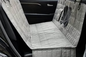 Best Dog Car Seat Covers with Side Flaps for Protection My Caring Dog – Tips, Stories, and Care Guides for Loving Pet Owners Best Dog Car Seat Covers with Side Flaps for Protection | My Caring Dog – Tips, Stories, and Care Guides for Loving Pet Owners