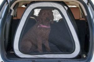 Best Soft Dog Cages for Cars & SUVs My Caring Dog – Tips, Stories, and Care Guides for Loving Pet Owners Best Soft Dog Cages for Cars & SUVs | My Caring Dog – Tips, Stories, and Care Guides for Loving Pet Owners