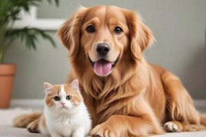 Complete Dog Pet Care Guide & Tips My Caring Dog – Tips, Stories, and Care Guides for Loving Pet Owners Complete Dog Pet Care Guide & Tips | My Caring Dog – Tips, Stories, and Care Guides for Loving Pet Owners