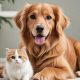 Complete Dog Pet Care Guide & Tips | My Caring Dog – Tips, Stories, and Care Guides for Loving Pet Owners