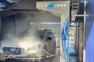 Best X-Stream Car & Dog Wash: Quick & Clean My Caring Dog – Tips, Stories, and Care Guides for Loving Pet Owners Best X-Stream Car & Dog Wash: Quick & Clean | My Caring Dog – Tips, Stories, and Care Guides for Loving Pet Owners