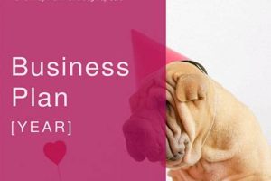 Complete Dog Day Care Business Plan Template My Caring Dog – Tips, Stories, and Care Guides for Loving Pet Owners Complete Dog Day Care Business Plan Template | My Caring Dog – Tips, Stories, and Care Guides for Loving Pet Owners