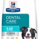Hills Td Dental Care Dog Food | My Caring Dog – Tips, Stories, and Care Guides for Loving Pet Owners