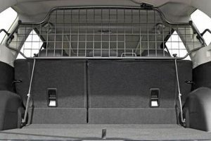 Top Dog Car Barriers for Subaru Forester SUVs My Caring Dog – Tips, Stories, and Care Guides for Loving Pet Owners Top Dog Car Barriers for Subaru Forester SUVs | My Caring Dog – Tips, Stories, and Care Guides for Loving Pet Owners