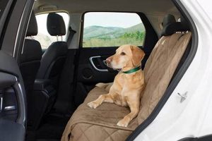 Best Orvis Car Seat Covers For Dogs: Top Picks My Caring Dog – Tips, Stories, and Care Guides for Loving Pet Owners Best Orvis Car Seat Covers For Dogs: Top Picks | My Caring Dog – Tips, Stories, and Care Guides for Loving Pet Owners