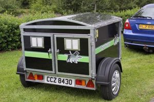Best Dog Trailers for Cars: Safe & Easy Travel My Caring Dog – Tips, Stories, and Care Guides for Loving Pet Owners Best Dog Trailers for Cars: Safe & Easy Travel | My Caring Dog – Tips, Stories, and Care Guides for Loving Pet Owners