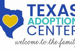 Best Adoption Centers in San Antonio, TX: Find Your Perfect Pet My Caring Dog – Tips, Stories, and Care Guides for Loving Pet Owners Best Adoption Centers in San Antonio, TX: Find Your Perfect Pet | My Caring Dog – Tips, Stories, and Care Guides for Loving Pet Owners
