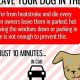 Never Leave a Dog in a Hot Car: Dangerous Temps | My Caring Dog – Tips, Stories, and Care Guides for Loving Pet Owners