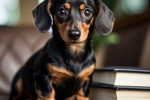Weiner Dog Care My Caring Dog – Tips, Stories, and Care Guides for Loving Pet Owners Weiner Dog Care | My Caring Dog – Tips, Stories, and Care Guides for Loving Pet Owners