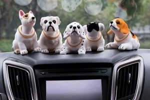 Why My Dog Shakes in Car? Tips & Solutions My Caring Dog – Tips, Stories, and Care Guides for Loving Pet Owners Why My Dog Shakes in Car? Tips & Solutions | My Caring Dog – Tips, Stories, and Care Guides for Loving Pet Owners