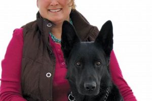 Effective Cara Putnam Dog Training Tips & Tricks My Caring Dog – Tips, Stories, and Care Guides for Loving Pet Owners Effective Cara Putnam Dog Training Tips & Tricks | My Caring Dog – Tips, Stories, and Care Guides for Loving Pet Owners