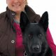 Effective Cara Putnam Dog Training Tips & Tricks | My Caring Dog – Tips, Stories, and Care Guides for Loving Pet Owners