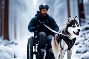 Your Guide to Obtaining a Service Dog Today My Caring Dog – Tips, Stories, and Care Guides for Loving Pet Owners Your Guide to Obtaining a Service Dog Today | My Caring Dog – Tips, Stories, and Care Guides for Loving Pet Owners