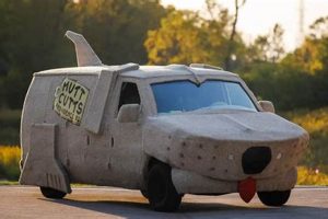 Dumb And Dumber Dog Car My Caring Dog – Tips, Stories, and Care Guides for Loving Pet Owners Dumb And Dumber Dog Car | My Caring Dog – Tips, Stories, and Care Guides for Loving Pet Owners