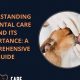 Get Affordable Dog Dental Care: Tips & Tricks | My Caring Dog – Tips, Stories, and Care Guides for Loving Pet Owners