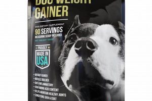 Best Pet Care Sciences Dog Weight Gainer Supplements My Caring Dog – Tips, Stories, and Care Guides for Loving Pet Owners Best Pet Care Sciences Dog Weight Gainer Supplements | My Caring Dog – Tips, Stories, and Care Guides for Loving Pet Owners