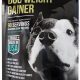 Best Pet Care Sciences Dog Weight Gainer Supplements | My Caring Dog – Tips, Stories, and Care Guides for Loving Pet Owners