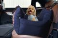 Best Car Seat Dog Beds & Carriers for Safe Travels My Caring Dog – Tips, Stories, and Care Guides for Loving Pet Owners Best Car Seat Dog Beds & Carriers for Safe Travels | My Caring Dog – Tips, Stories, and Care Guides for Loving Pet Owners