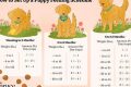 Find Free Puppies: Your Guide to Adoption My Caring Dog – Tips, Stories, and Care Guides for Loving Pet Owners Find Free Puppies: Your Guide to Adoption | My Caring Dog – Tips, Stories, and Care Guides for Loving Pet Owners