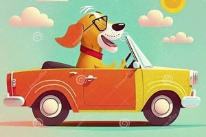 Dog Car Cartoon My Caring Dog – Tips, Stories, and Care Guides for Loving Pet Owners Dog Car Cartoon | My Caring Dog – Tips, Stories, and Care Guides for Loving Pet Owners
