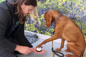 Therapy Dog Training Near Me My Caring Dog – Tips, Stories, and Care Guides for Loving Pet Owners Therapy Dog Training Near Me | My Caring Dog – Tips, Stories, and Care Guides for Loving Pet Owners
