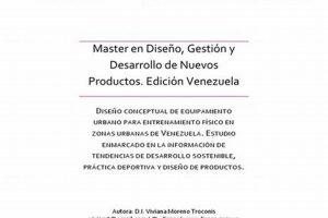 Top Digd Accessories for Your Car Dog | My Caring Dog – Tips, Stories, and Care Guides for Loving Pet Owners