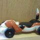 Fast & Furious: Dog Pinewood Derby Car Champions | My Caring Dog – Tips, Stories, and Care Guides for Loving Pet Owners