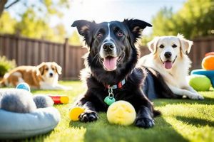 Easiest Dogs to Care For: Top Low-Maintenance Breeds My Caring Dog – Tips, Stories, and Care Guides for Loving Pet Owners Easiest Dogs to Care For: Top Low-Maintenance Breeds | My Caring Dog – Tips, Stories, and Care Guides for Loving Pet Owners