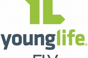 Ely Young Life My Caring Dog – Tips, Stories, and Care Guides for Loving Pet Owners Ely Young Life | My Caring Dog – Tips, Stories, and Care Guides for Loving Pet Owners