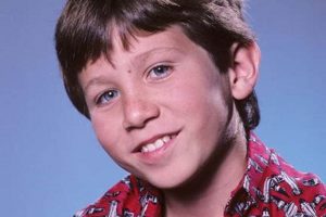 Tragedy: Child Star, Service Dog Found Dead in Car My Caring Dog – Tips, Stories, and Care Guides for Loving Pet Owners Tragedy: Child Star, Service Dog Found Dead in Car | My Caring Dog – Tips, Stories, and Care Guides for Loving Pet Owners