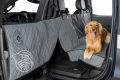 Top 10 Dog Seat Covers For Cars: Ultimate Guide My Caring Dog – Tips, Stories, and Care Guides for Loving Pet Owners Top 10 Dog Seat Covers For Cars: Ultimate Guide | My Caring Dog – Tips, Stories, and Care Guides for Loving Pet Owners