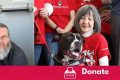 Saving Paws: Community Animal Rescue Efforts My Caring Dog – Tips, Stories, and Care Guides for Loving Pet Owners Saving Paws: Community Animal Rescue Efforts | My Caring Dog – Tips, Stories, and Care Guides for Loving Pet Owners