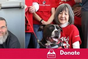Saving Paws: Community Animal Rescue Efforts My Caring Dog – Tips, Stories, and Care Guides for Loving Pet Owners Saving Paws: Community Animal Rescue Efforts | My Caring Dog – Tips, Stories, and Care Guides for Loving Pet Owners