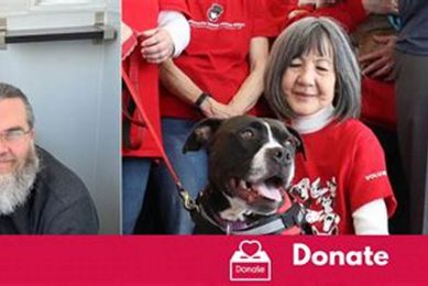 Saving Paws: Community Animal Rescue Efforts My Caring Dog – Tips, Stories, and Care Guides for Loving Pet Owners Saving Paws: Community Animal Rescue Efforts | My Caring Dog – Tips, Stories, and Care Guides for Loving Pet Owners