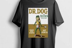 Top Dog Day Care in Forest Hills, NY My Caring Dog – Tips, Stories, and Care Guides for Loving Pet Owners Top Dog Day Care in Forest Hills, NY | My Caring Dog – Tips, Stories, and Care Guides for Loving Pet Owners