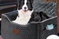 Best Dog Car Seats for Medium-Sized Dogs: Safe Travels My Caring Dog – Tips, Stories, and Care Guides for Loving Pet Owners Best Dog Car Seats for Medium-Sized Dogs: Safe Travels | My Caring Dog – Tips, Stories, and Care Guides for Loving Pet Owners