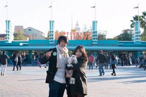 Top-Rated Dog Day Care Near Disneyland: Best Options My Caring Dog – Tips, Stories, and Care Guides for Loving Pet Owners Top-Rated Dog Day Care Near Disneyland: Best Options | My Caring Dog – Tips, Stories, and Care Guides for Loving Pet Owners