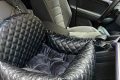 Top Designer Dog Car Seats for Safe Travel My Caring Dog – Tips, Stories, and Care Guides for Loving Pet Owners Top Designer Dog Car Seats for Safe Travel | My Caring Dog – Tips, Stories, and Care Guides for Loving Pet Owners